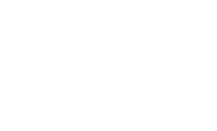 Tourismus Management Studium logo